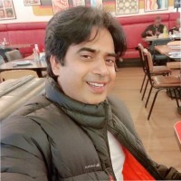 Nadeem Javed