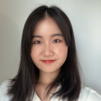 Chang Cai