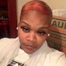 She What It Is