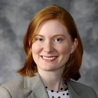 Nicole Druckrey