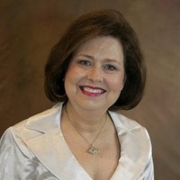 Claire Gwaltney