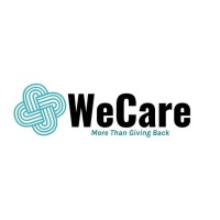 Offical Wecare