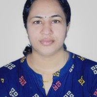 ANIMOL J