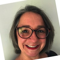 Alison K.