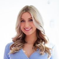 Katie Kohli