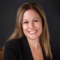 Maria Riddle