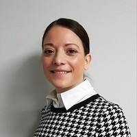 Gemma Beharry