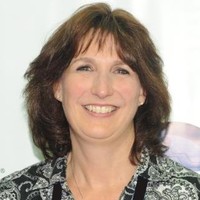 Cheryl Kuzera