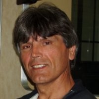 Peter Reijers