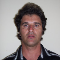 Salvatore Costanza