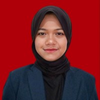 Dwi Putri