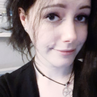 Rikki Baker