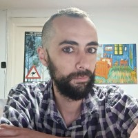 Ramón Blanco Castro