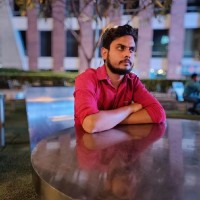Md Mozib