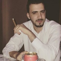 Bassel Karam