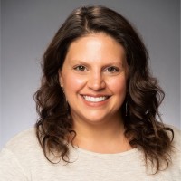 Elizabeth Papagni