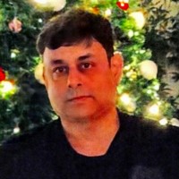 Avijeet Bhattacharjee