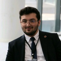 Ali Tuğrul Gürbüz