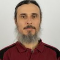 Miroslav Nikolov