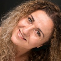 Carmen Podio