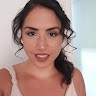 Diana Varnique