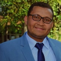 Felipe Paniagua Gonzalez