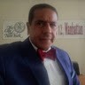 Ebenezer Smith