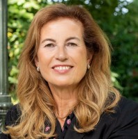 Marinka Jollie-Helthuis