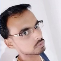 Pankaj Kumawat