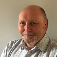 Adrian Clarke