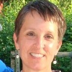 Margaret Zolecki Grimes