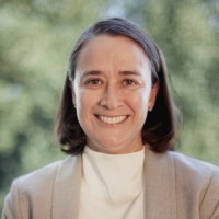 Irene Gonzalez Jofre