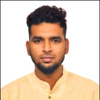 Zakirhussain Noorulla