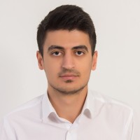 Mutlu Doğan