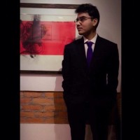 Tasif Ahmed