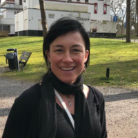Marianne Wuytack