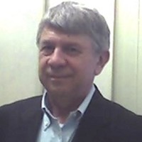 Claudio Veneri