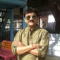 Amit Kumar