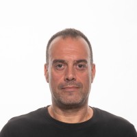 Ioannis Kapetanandreou