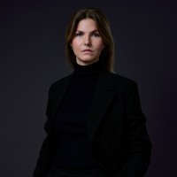 Anna Krogh