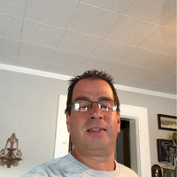 Joseph Mcginty