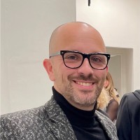 Vincenzo Palazzese