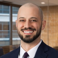 Ian Rubenstrunk