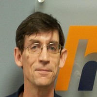 James H.