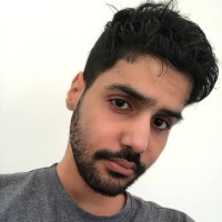 Mohammed Nadhim