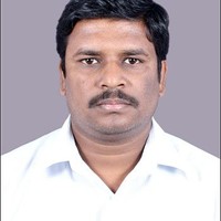 Mayilerumperumal Ramakrishnan