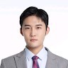 Allen Su
