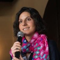 Graziella Maiorana
