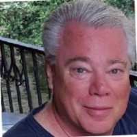 Rick Robinett