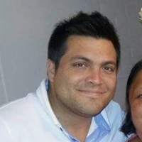Marco Antonio Faundez Herrera